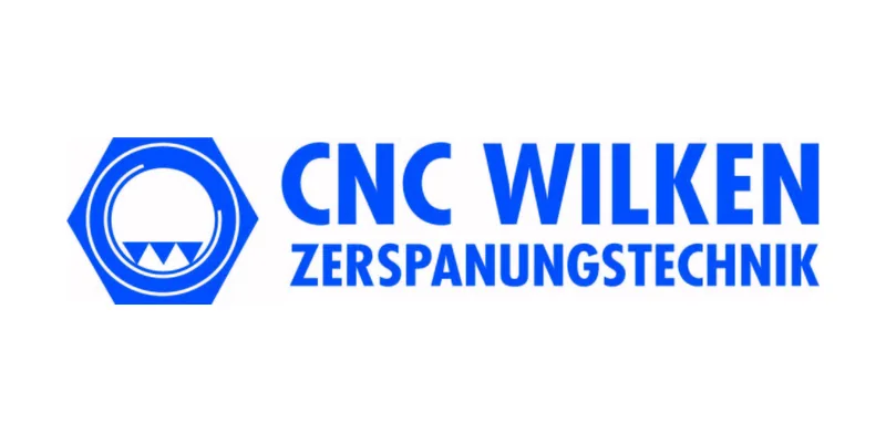 CNC Wilken GmbH & Co. KG