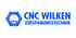 CNC Wilken GmbH & Co. KG