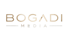 Bogadi Media.pmg.png