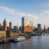 Gebäudereinigung Hamburg