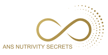ANS Nutrivity Secrets