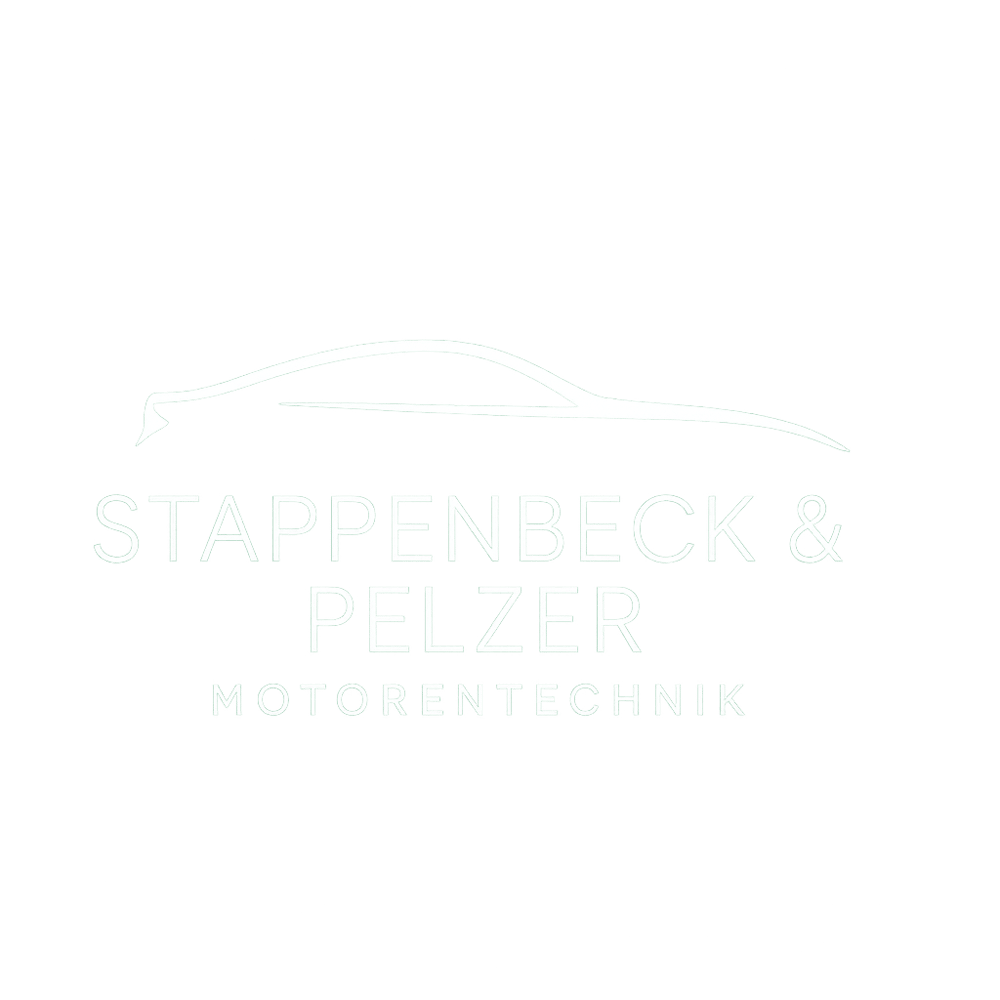 Stappenbeck & Pelzer Motorentechnik
