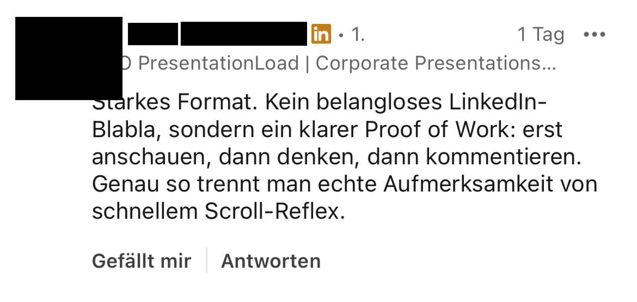 Kommentar 8