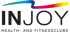 INJOY Fitness