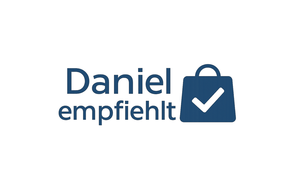 Logo des Seiteninhabers