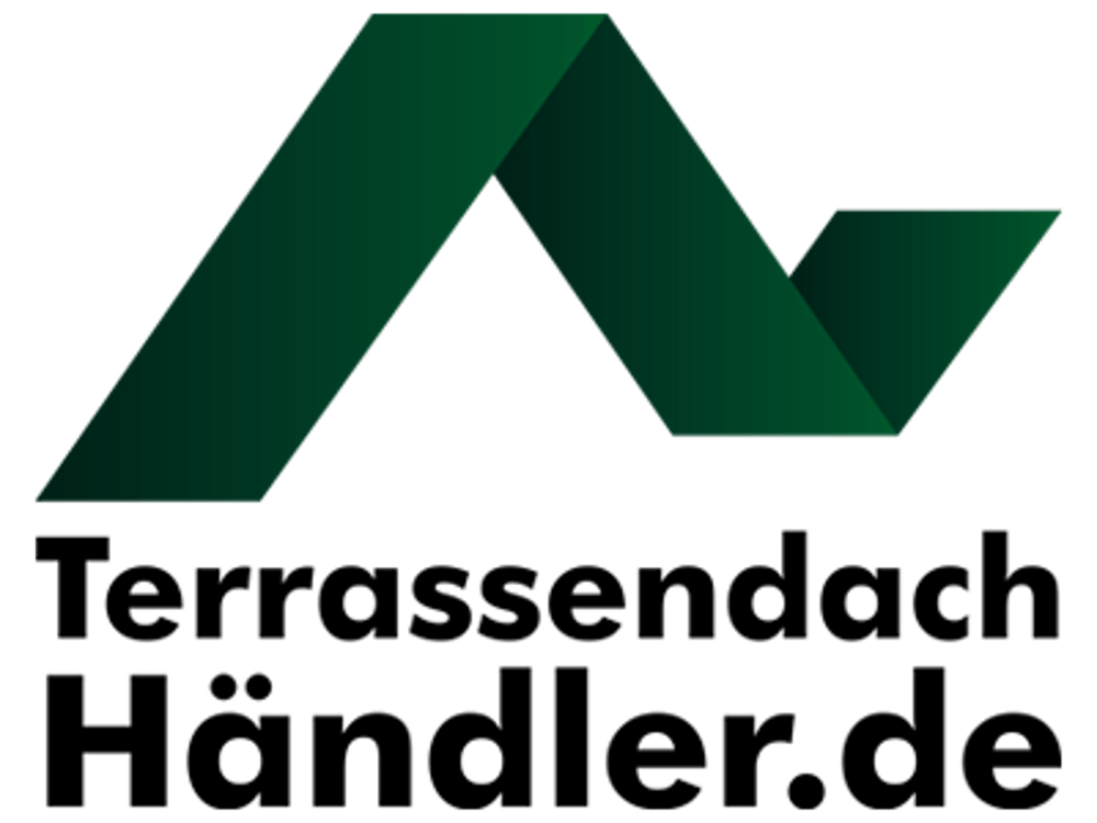 Logo Terrassendach-Händler.de