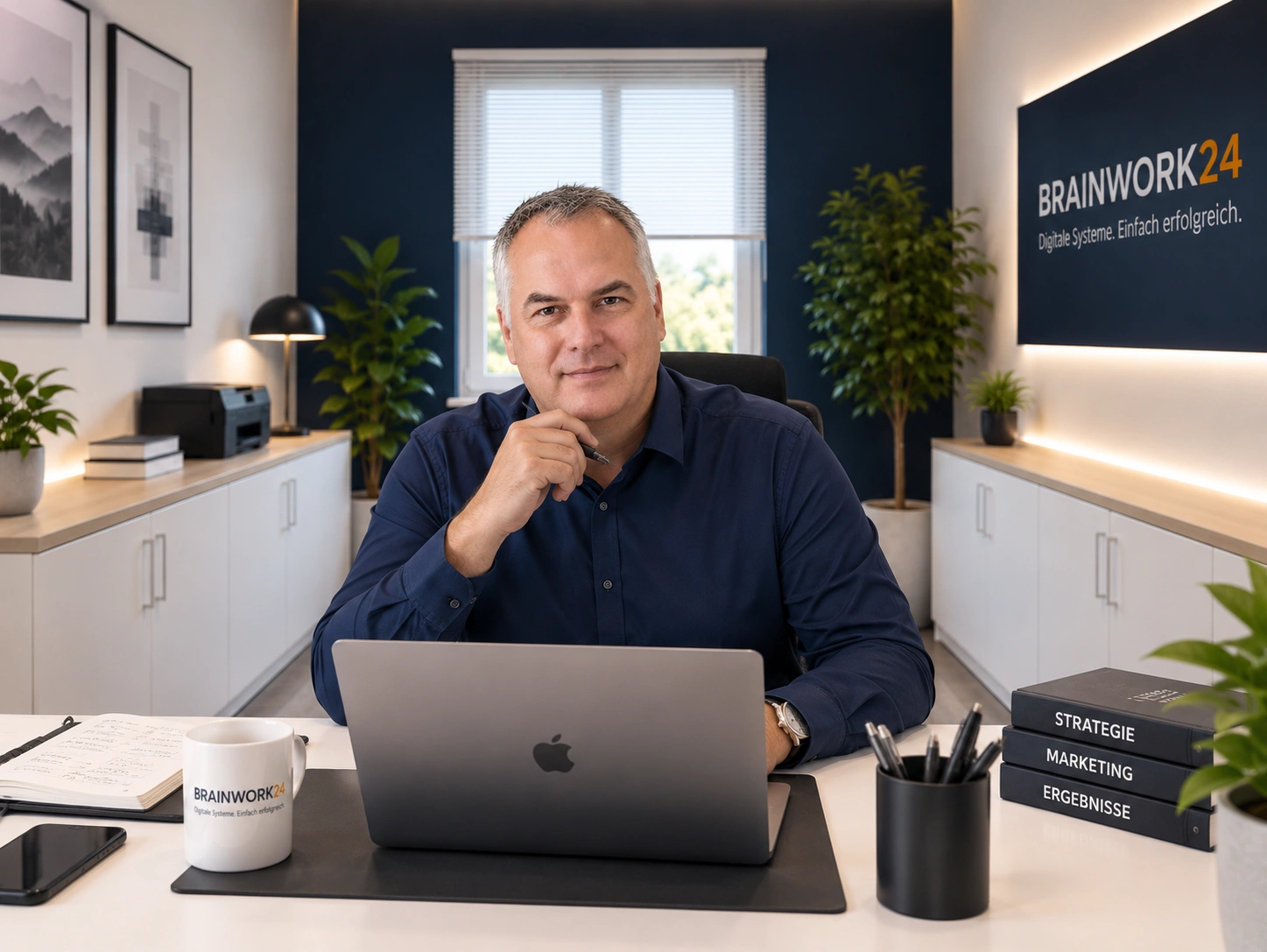 büro_lothar.webp