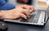 IT-Notdienst mit Wartungsvertrag Esslingen Termin sichern