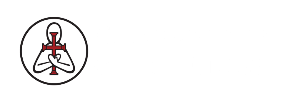 Companions of the Cross