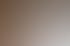 Gmail-Posteingang auf einem MacBook-Bildschirm mit geöffnetem Compose-Fenster und Suchleiste.