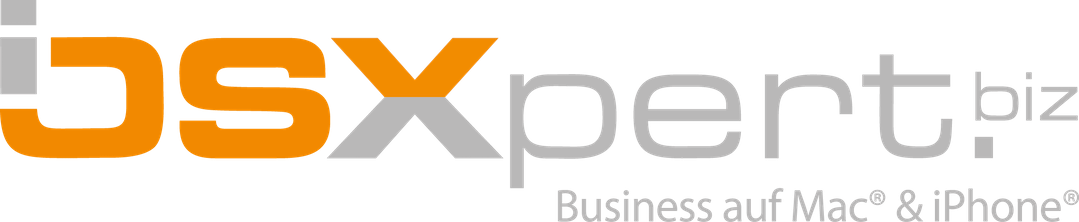iOSXpert, Daylite-Partner