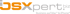 iOSXpert Logo