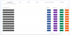 google search console leistung daten tabelle