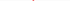 Roter vertikaler Strich auf grünem Hintergrund mit schwarzem horizontalem Streifen.