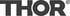 Logo von THOR