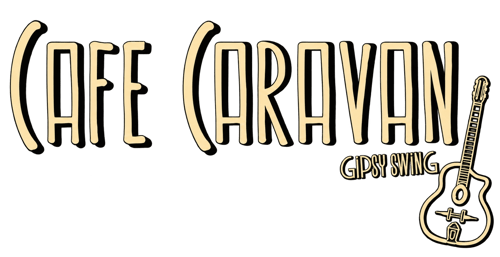 Café Caravan
