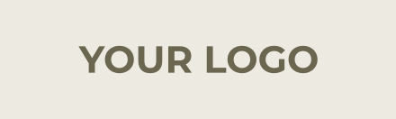 Carrollton Texas Roofing