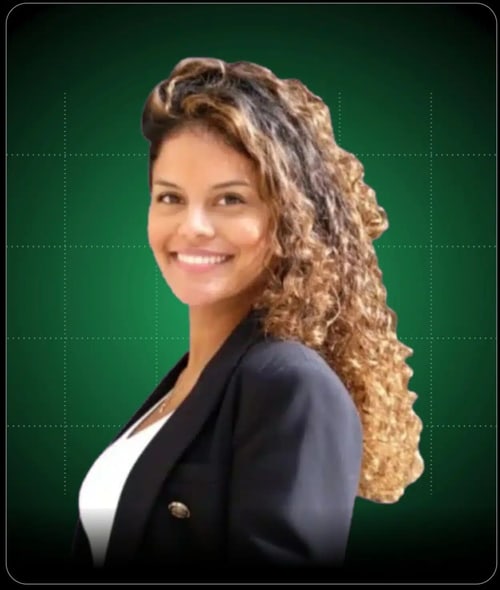 Taisa