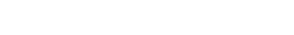 Make Partner
