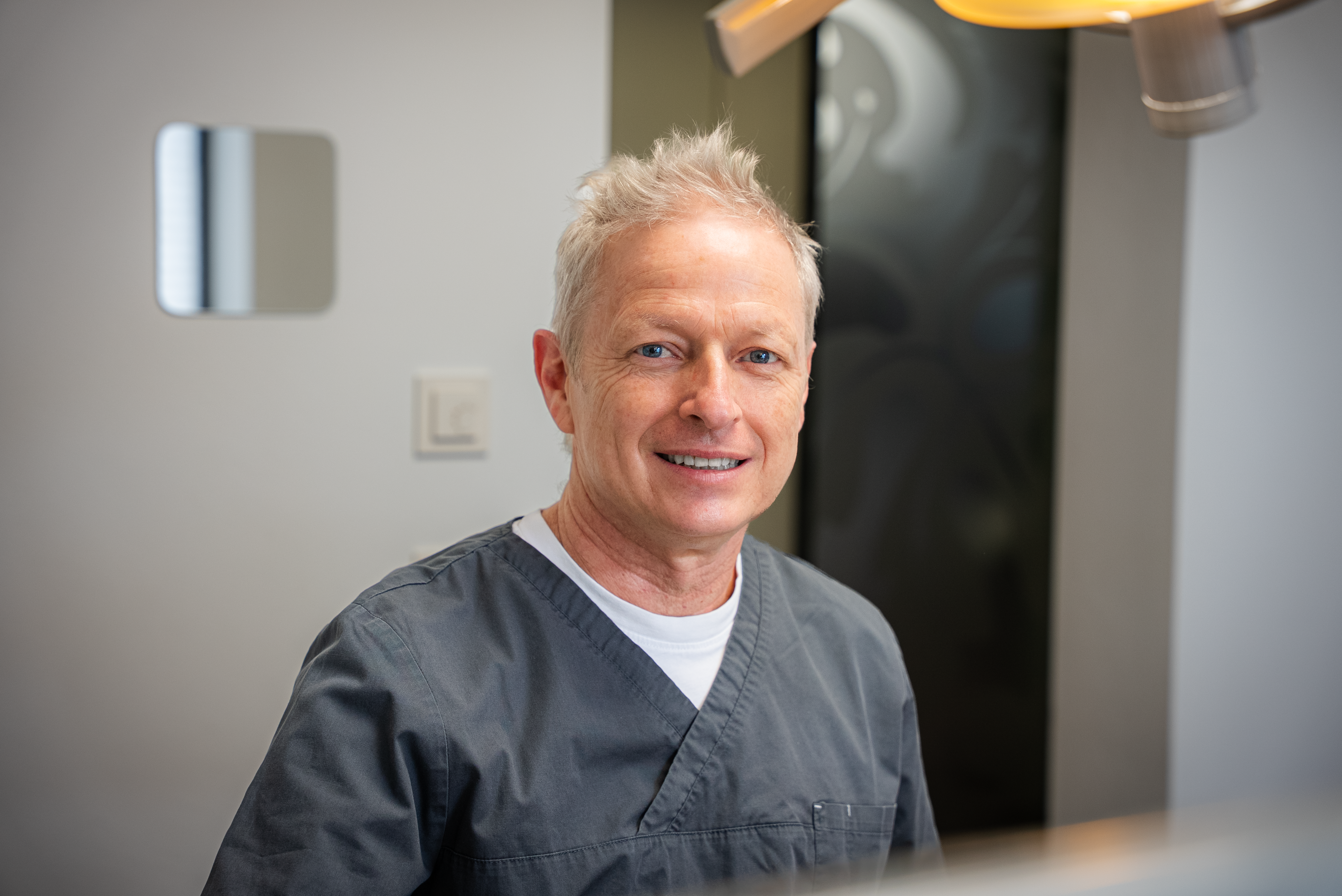 Dr. Jochen Dinkel