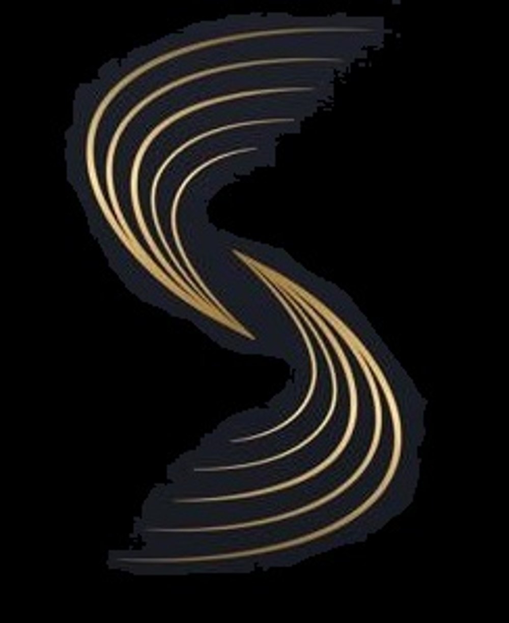 SolarSTAR Logo – Anbieter für Solaranlagen