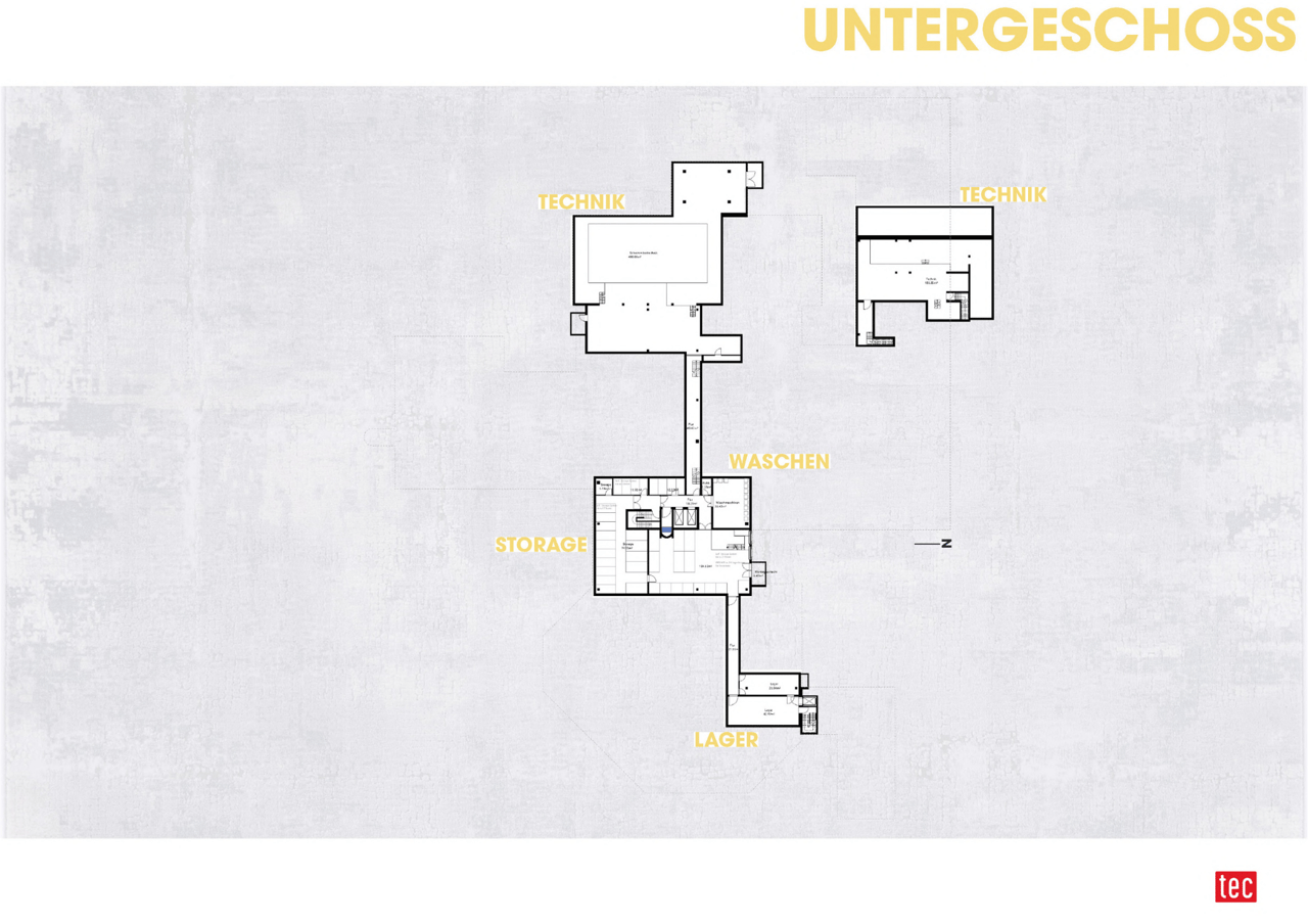 Grundriss 5