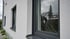 Glasschaden – was tun