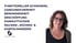 Heidi – Erfahrung mit dem Schwindel-Coaching