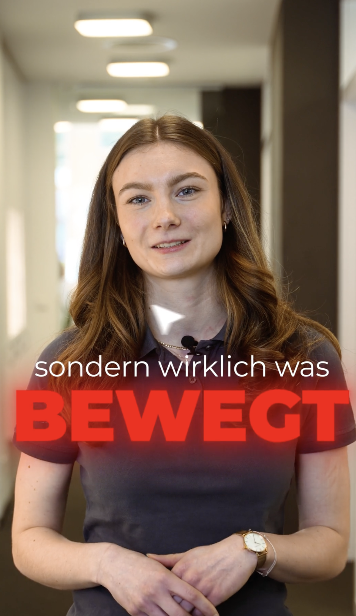 Bagus Hörakustik