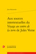 Meine Dissertation (erschienen im Juni 2026)