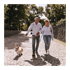 South Carolina chiropractic treatment center
