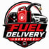 Eastvale Fuel Delivery Services Logo