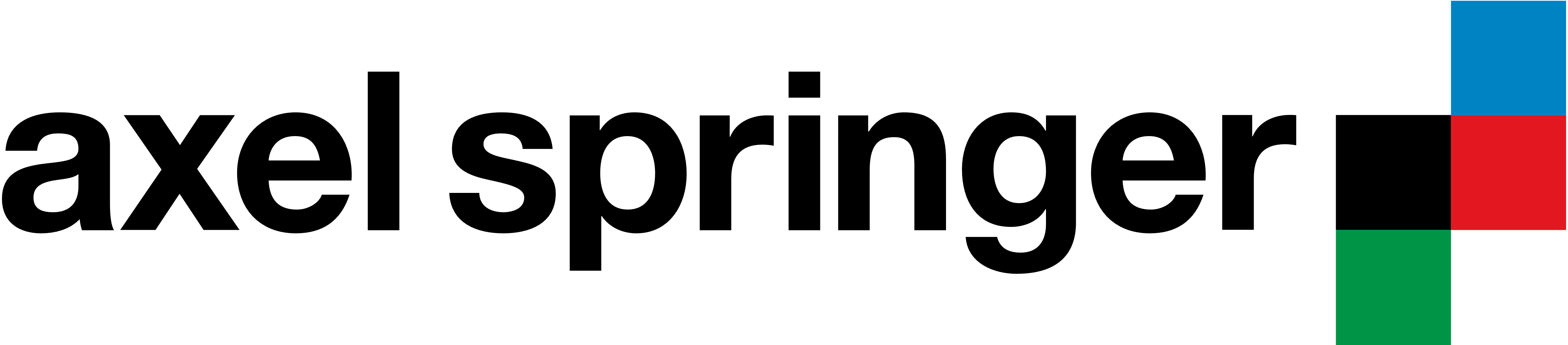 Ihr Logo