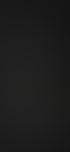 Kundenstimme über SPEEDSCALING