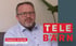 Telebärn hat bei Stephan Schenk nachgefragt