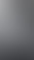 Zu sehen ist ein spezieller Behälter eines Peroxidsystems während der Neutralisation.