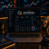 TLEP Trading Journal