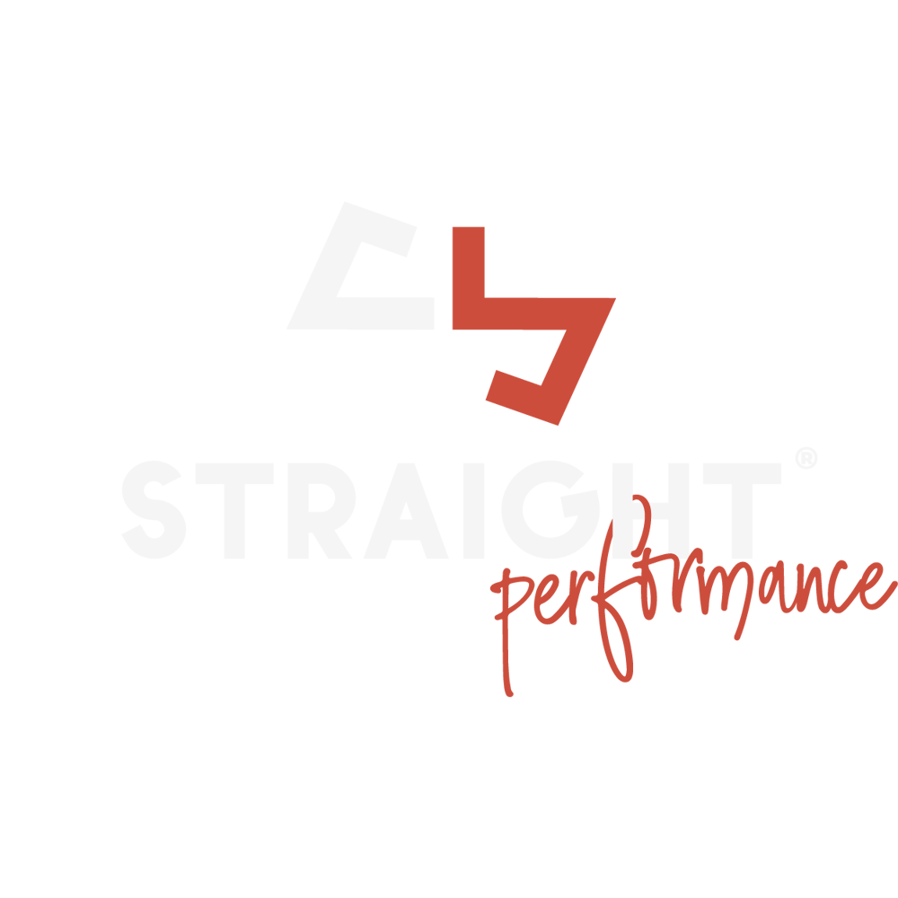 Logo: EASYFITNESS.club LIFESTYLE & SPORT