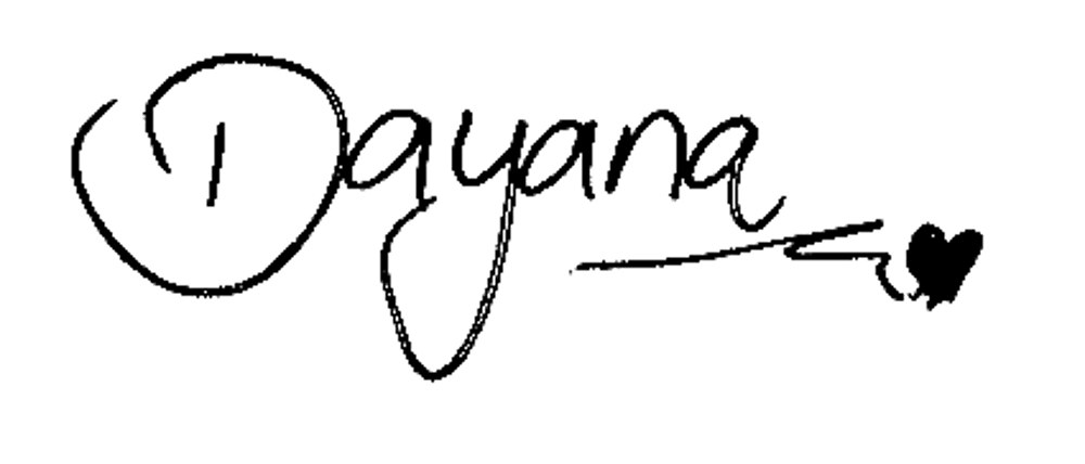 Handschriftlicher weißer Schriftzug "C J Funk" auf schwarzem Hintergrund.