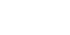 Logo der Suisse Emex mit weißem Text "suisse emex" und einem weißen Kreis mit einem schrägen Strich.