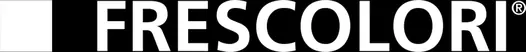 Frescolori