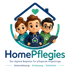 HomePflegies