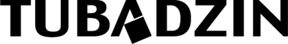 Tubadzin