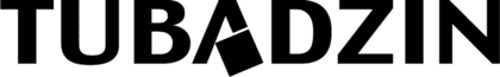 Tubadzin