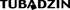 Tubadzin