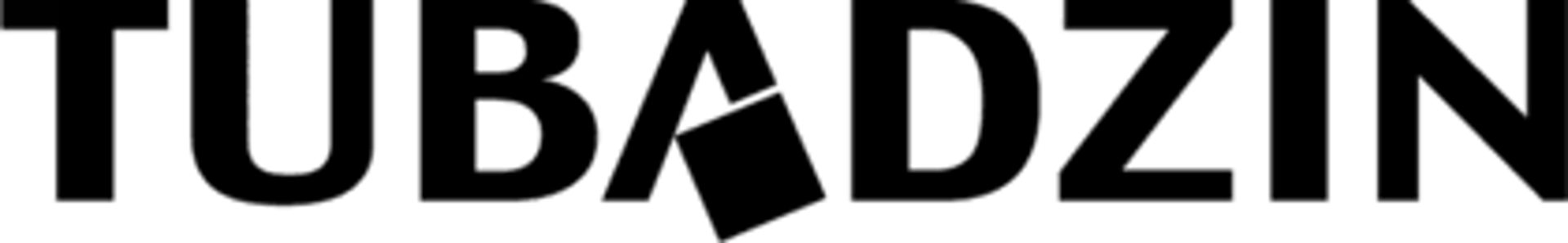 Tubadzin