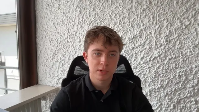 Daniel Sartison · DS Media Solutions