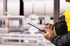 AM-Industrial-Automation 