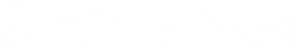 Kräuterkraft