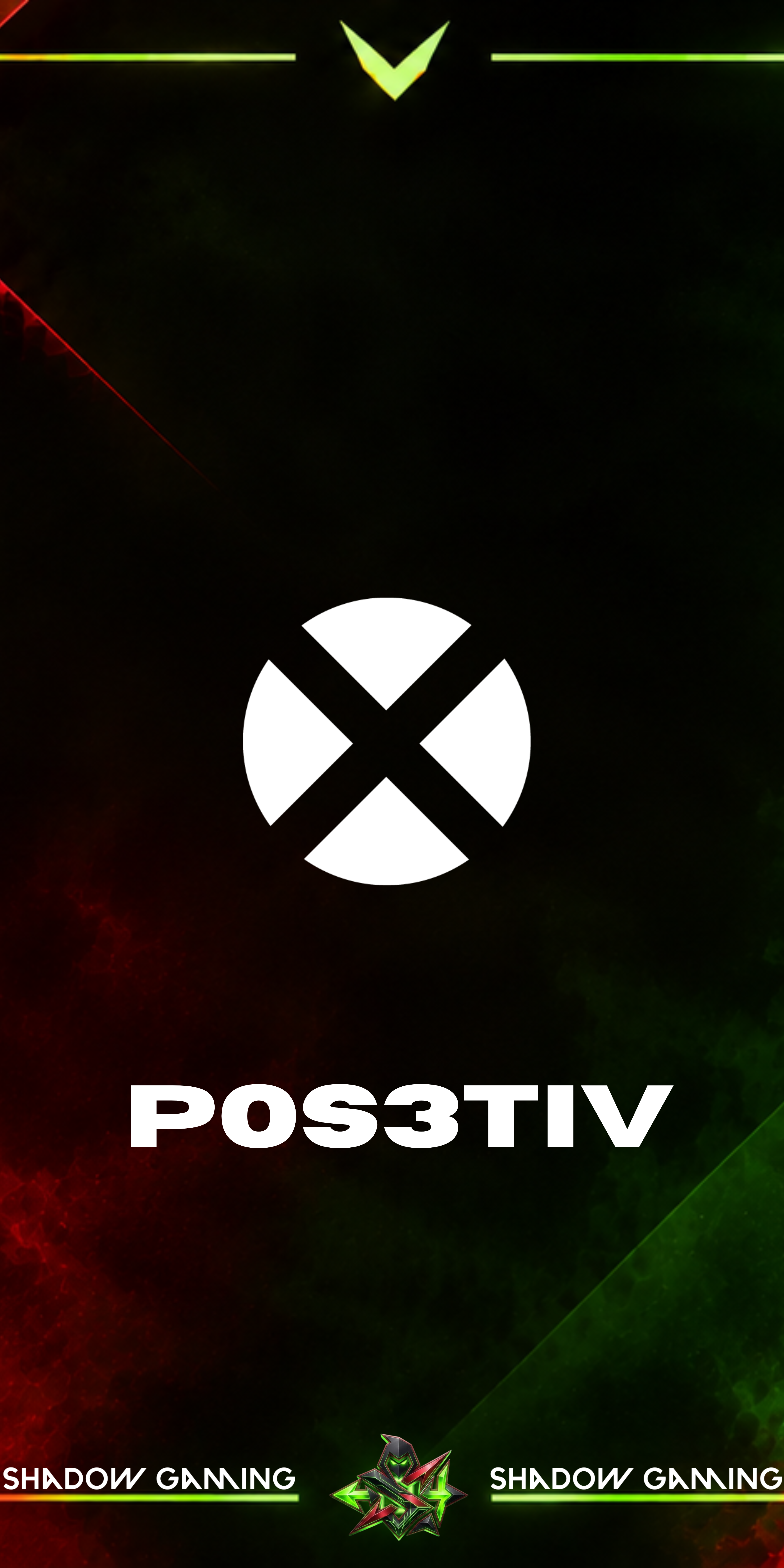 p0s3tiv